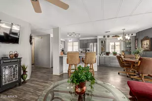 9333 E University Dr, Mesa, AZ 85206 - Photo 3