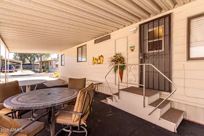 9333 E University Drive #83, Mesa, AZ 85206 - Photo 27