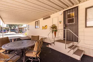 9333 E University Dr, Mesa, AZ 85206 - Photo 27