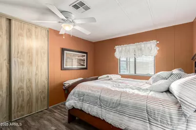 9333 E University Drive #83, Mesa, AZ 85206 - Photo 21