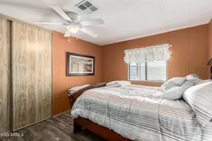 9333 E University Dr, Mesa, AZ 85206 - Photo 21