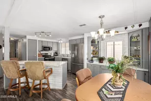 9333 E University Dr, Mesa, AZ 85206 - Photo 7