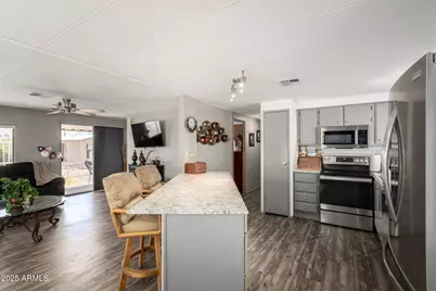 9333 E University Drive #83, Mesa, AZ 85206 - Photo 15