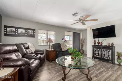 9333 E University Drive #83, Mesa, AZ 85206 - Photo 13