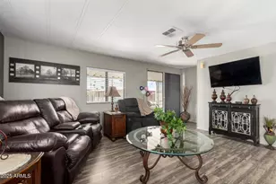 9333 E University Dr, Mesa, AZ 85206 - Photo 13