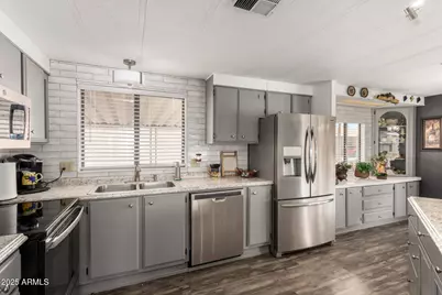 9333 E University Drive #83, Mesa, AZ 85206 - Photo 5