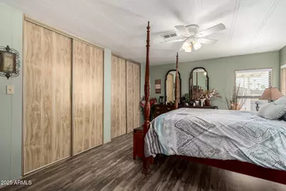 9333 E University Drive #83, Mesa, AZ 85206 - Photo 17