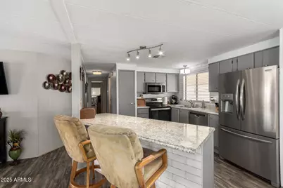 9333 E University Drive #83, Mesa, AZ 85206 - Photo 9