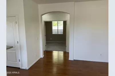 965 S Heritage Drive, Gilbert, AZ 85296 - Photo 13