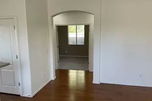 965 S Heritage Dr, Gilbert, AZ 85296 - Photo 13