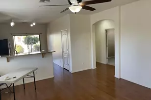 965 S Heritage Dr, Gilbert, AZ 85296 - Photo 3