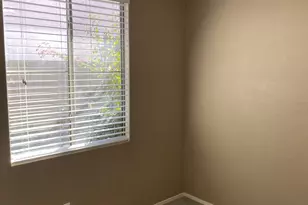 965 S Heritage Dr, Gilbert, AZ 85296 - Photo 17