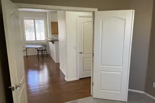 965 S Heritage Dr, Gilbert, AZ 85296 - Photo 15