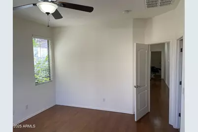 965 S Heritage Drive, Gilbert, AZ 85296 - Photo 11