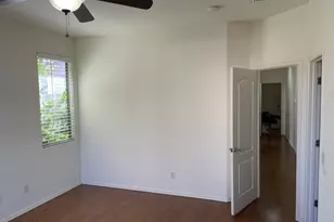 965 S Heritage Dr, Gilbert, AZ 85296 - Photo 11