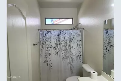 965 S Heritage Drive, Gilbert, AZ 85296 - Photo 27