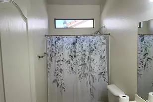 965 S Heritage Dr, Gilbert, AZ 85296 - Photo 27