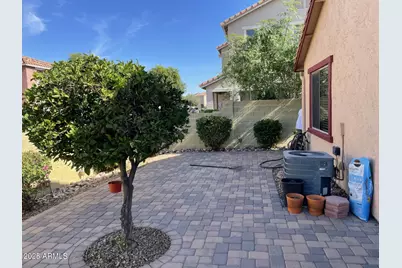 965 S Heritage Drive, Gilbert, AZ 85296 - Photo 29