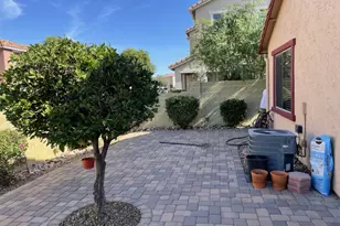 965 S Heritage Dr, Gilbert, AZ 85296 - Photo 29