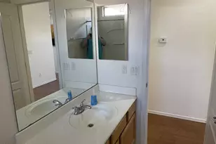 965 S Heritage Dr, Gilbert, AZ 85296 - Photo 25