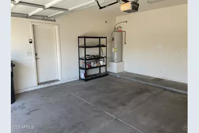 965 S Heritage Drive, Gilbert, AZ 85296 - Photo 31