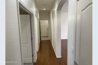 965 S Heritage Drive, Gilbert, AZ 85296 - Photo 21