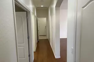 965 S Heritage Dr, Gilbert, AZ 85296 - Photo 21