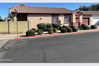 965 S Heritage Drive, Gilbert, AZ 85296 - Photo 35