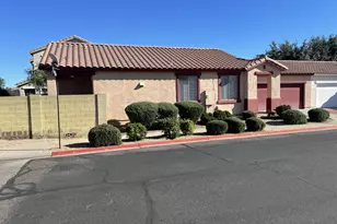 965 S Heritage Dr, Gilbert, AZ 85296 - Photo 35