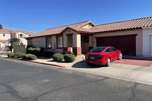 965 S Heritage Dr, Gilbert, AZ 85296 - Photo 1