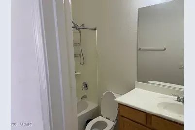 965 S Heritage Drive, Gilbert, AZ 85296 - Photo 23