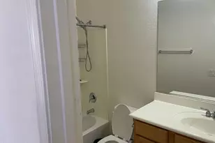 965 S Heritage Dr, Gilbert, AZ 85296 - Photo 23