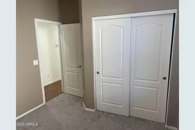 965 S Heritage Drive, Gilbert, AZ 85296 - Photo 19