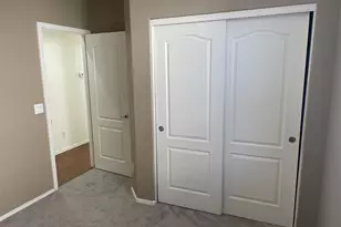 965 S Heritage Dr, Gilbert, AZ 85296 - Photo 19