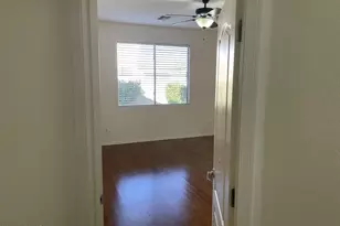 965 S Heritage Dr, Gilbert, AZ 85296 - Photo 9