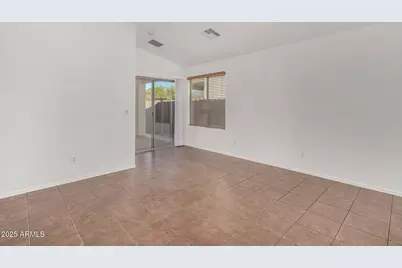 15448 W Yucatan Drive, Surprise, AZ 85379 - Photo 11