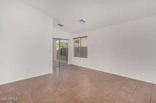 15448 W Yucatan Dr, Surprise, AZ 85379 - Photo 11