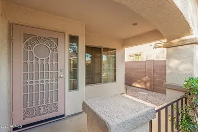 15448 W Yucatan Drive, Surprise, AZ 85379 - Photo 7