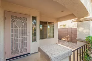 15448 W Yucatan Dr, Surprise, AZ 85379 - Photo 7