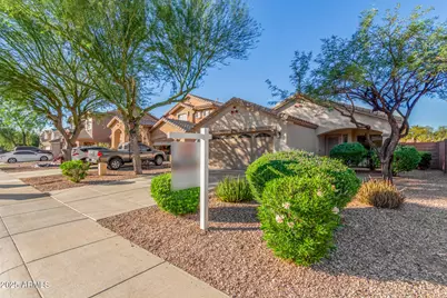 15448 W Yucatan Drive, Surprise, AZ 85379 - Photo 5