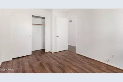 15448 W Yucatan Drive, Surprise, AZ 85379 - Photo 25