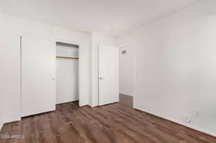 15448 W Yucatan Dr, Surprise, AZ 85379 - Photo 25