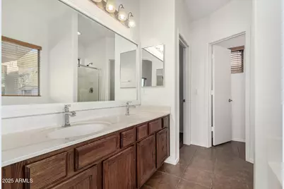 15448 W Yucatan Drive, Surprise, AZ 85379 - Photo 21