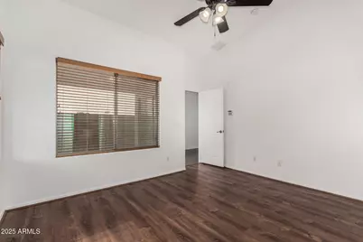 15448 W Yucatan Drive, Surprise, AZ 85379 - Photo 19