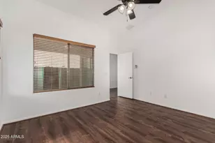 15448 W Yucatan Dr, Surprise, AZ 85379 - Photo 19