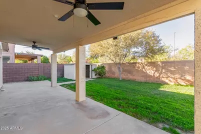 15448 W Yucatan Drive, Surprise, AZ 85379 - Photo 31