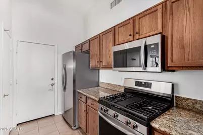 15448 W Yucatan Drive, Surprise, AZ 85379 - Photo 15