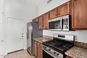 15448 W Yucatan Dr, Surprise, AZ 85379 - Photo 15