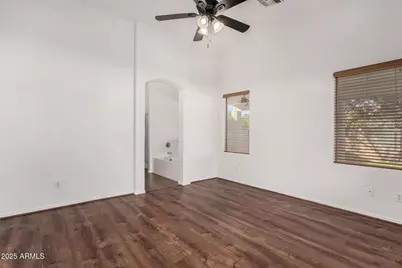 15448 W Yucatan Drive, Surprise, AZ 85379 - Photo 17