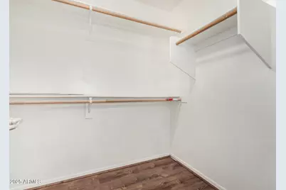 15448 W Yucatan Drive, Surprise, AZ 85379 - Photo 23